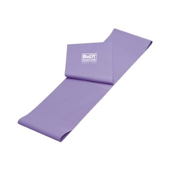 Body sculpture trening traka pilates 0.50mm BB-102-50